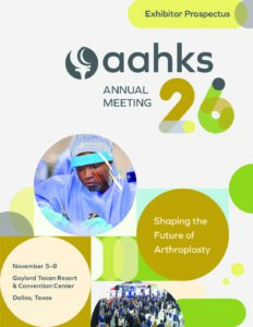 2025_AAHKS_Exhibitor_Prospectus_Booklet_Round_2 (2)