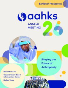 2026_AAHKS_Exhibitor_Prospectus_Booklet_Round_3