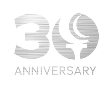 30_Anniversary_Logo