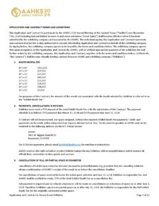 AAHKS-2024-Annual-Meeting-Exhibitor-Terms-Conditions_REV