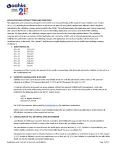 AAHKS-2025-Annual-Meeting-Exhibitor-Terms-Conditions_REV (1)