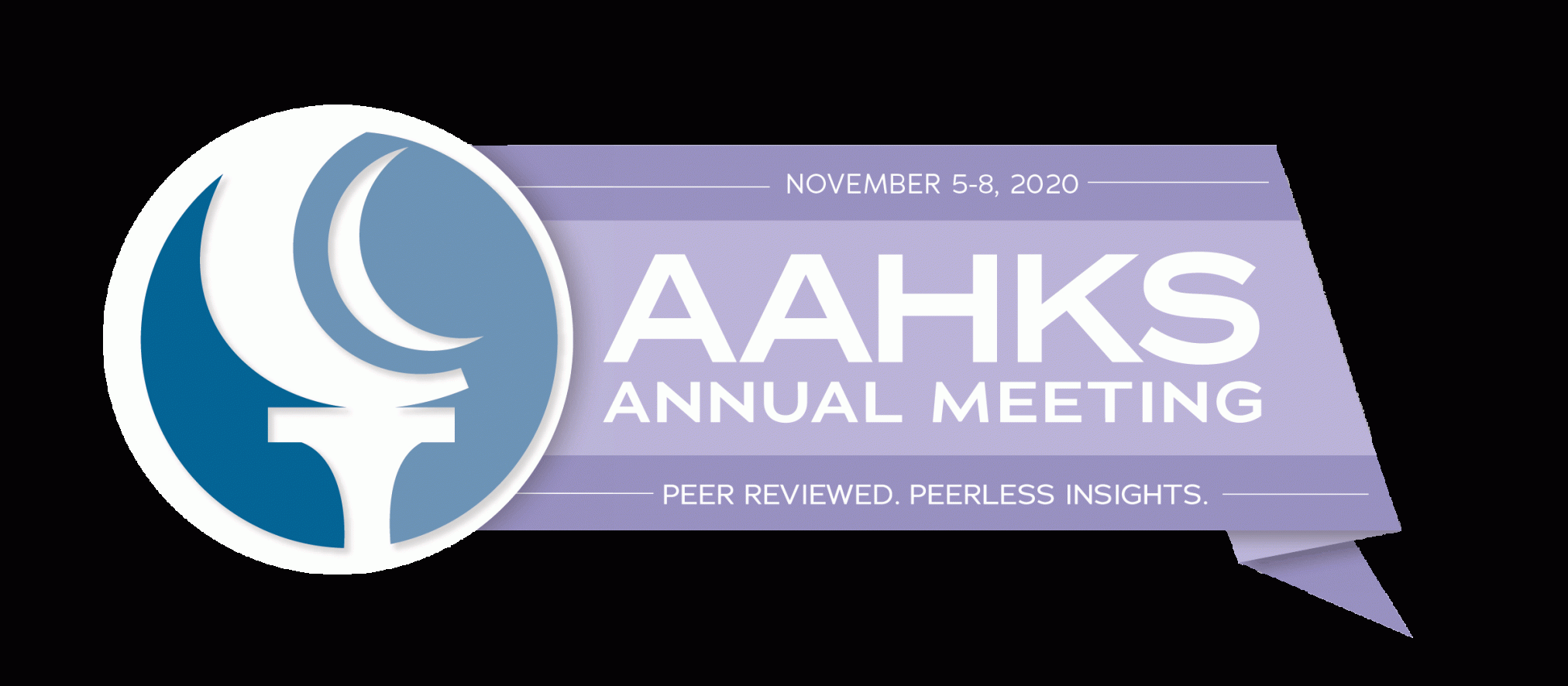 AAHKS Logo Annual 2020_3 AAHKS Annual Meeting