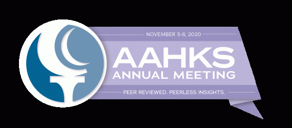 AAHKS Logo Annual 2020_3