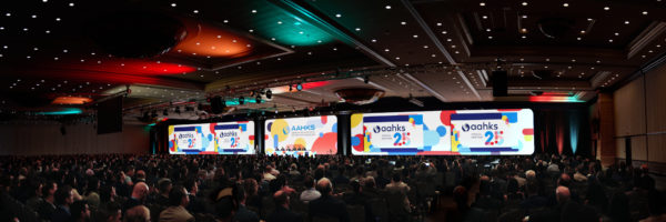 Day 1 Panorama_webres (1)