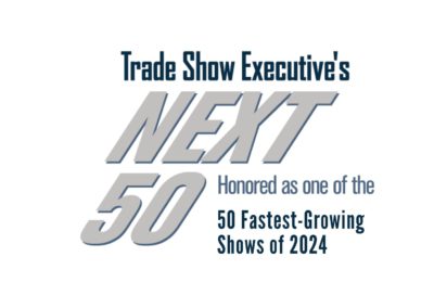 F50-2025-Next-50-Horizontal