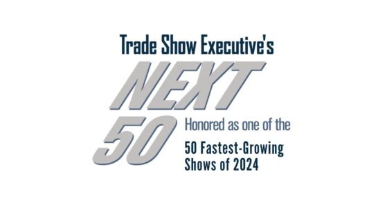 F50-2025-Next-50-Horizontal