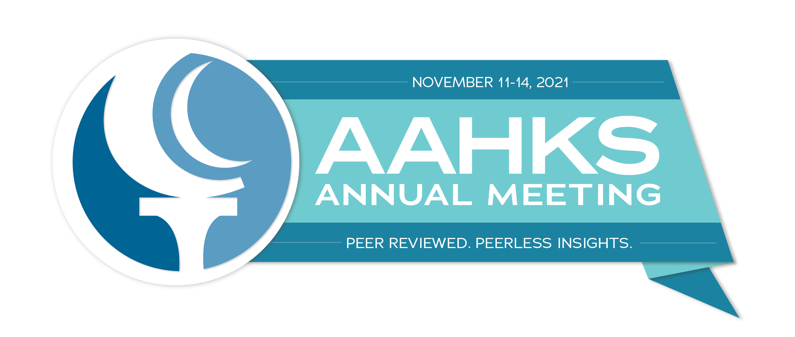 Webinars AAHKS Annual Meeting