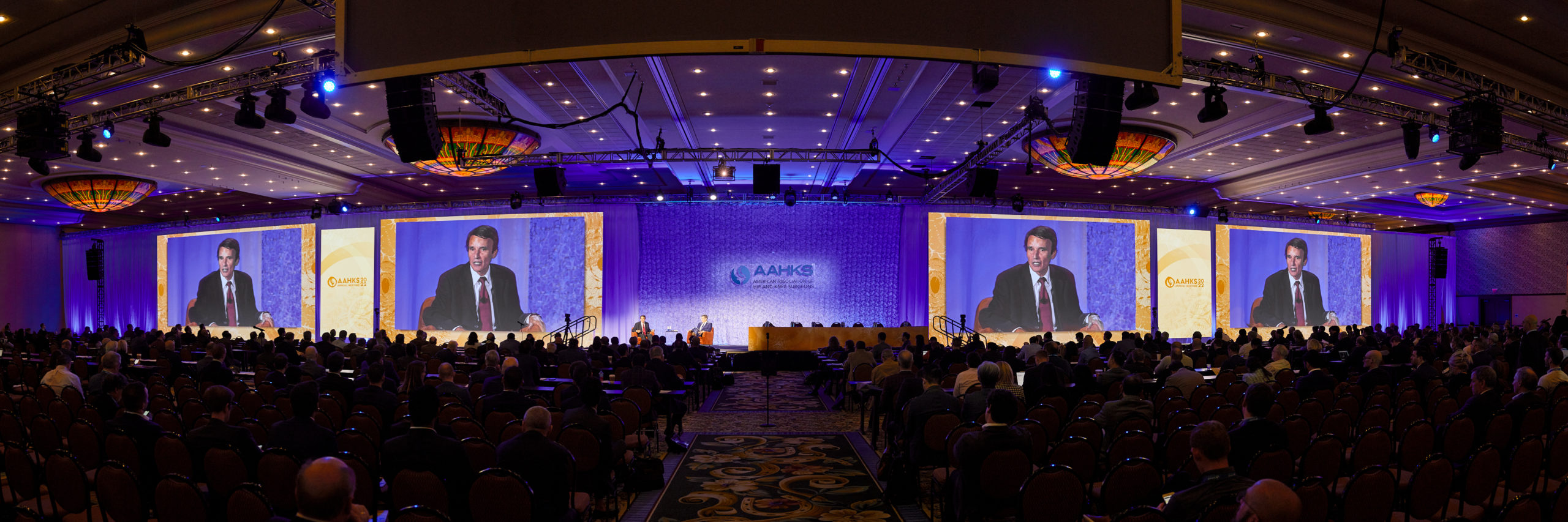 Keynote Panoramic_webres AAHKS Annual Meeting