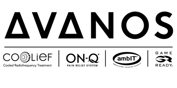 Logo – Avanos