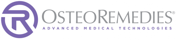 Logo – OsteoRemedies