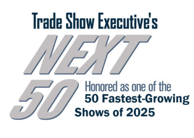 Next50HonoreeVert-Color-2025