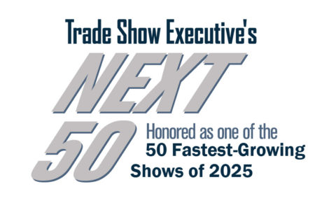 Next50HonoreeVert-Color-2025