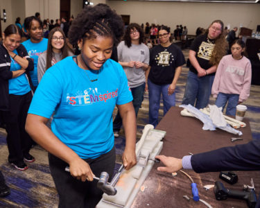 SP-20251023_1467_webres