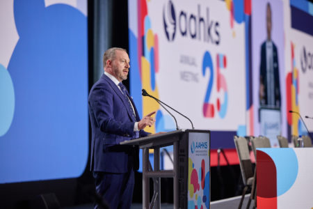 SP-20251024_3059_webres