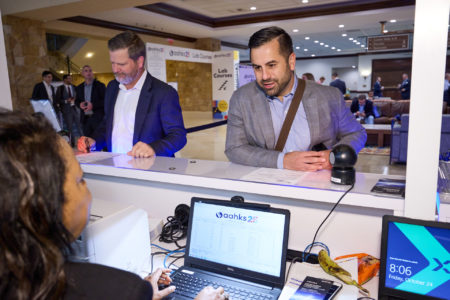 SP-20251024_4010_webres