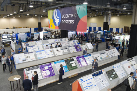 SP-20251024_4388_webres