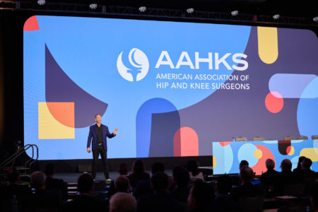 SP-20251025_5576_webres