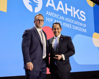 SP-20251025_5999_webres