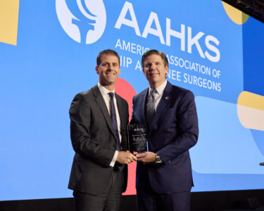 SP-20251025_6035_webres