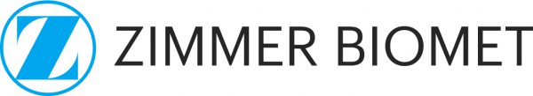ZimmerBiomet logo