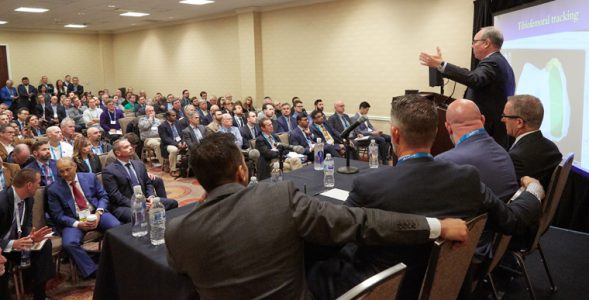 industry-symp-2019