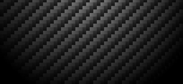 pattern-CarbonFiber